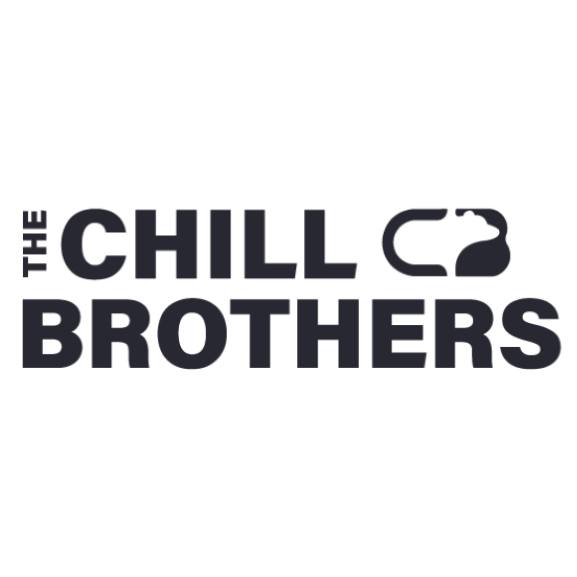 The Chill Brothers