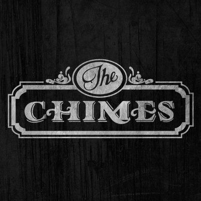 The Chimes