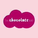 Bon Group - The Chocolate Bar