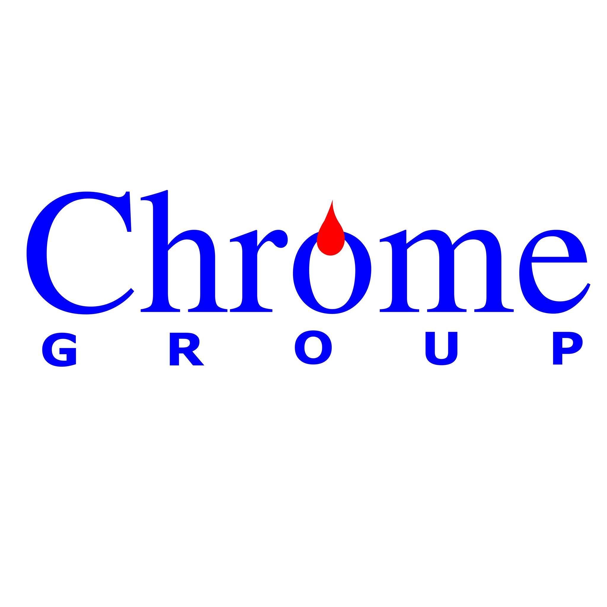 The Chrome Group