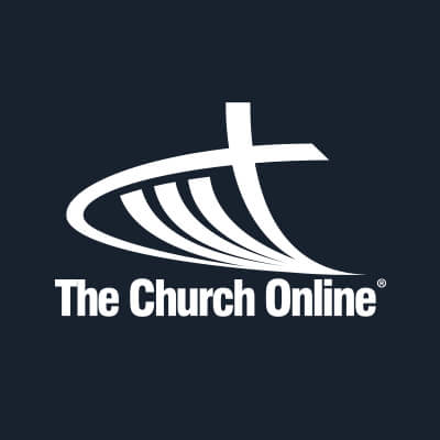 The Church Online