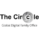 The Circle Gdfo  Inc.