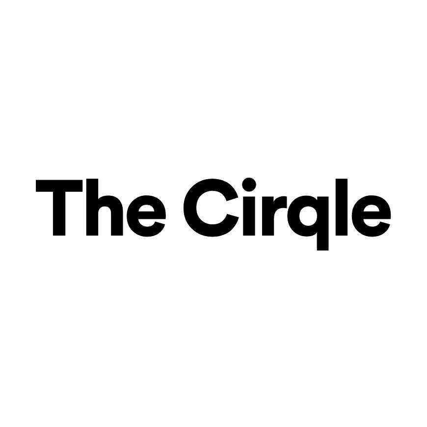 The Cirqle