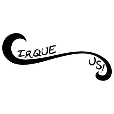 Cirque Us