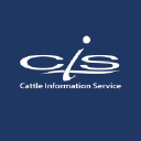 The Cattle Information Service