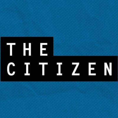 The Citizen