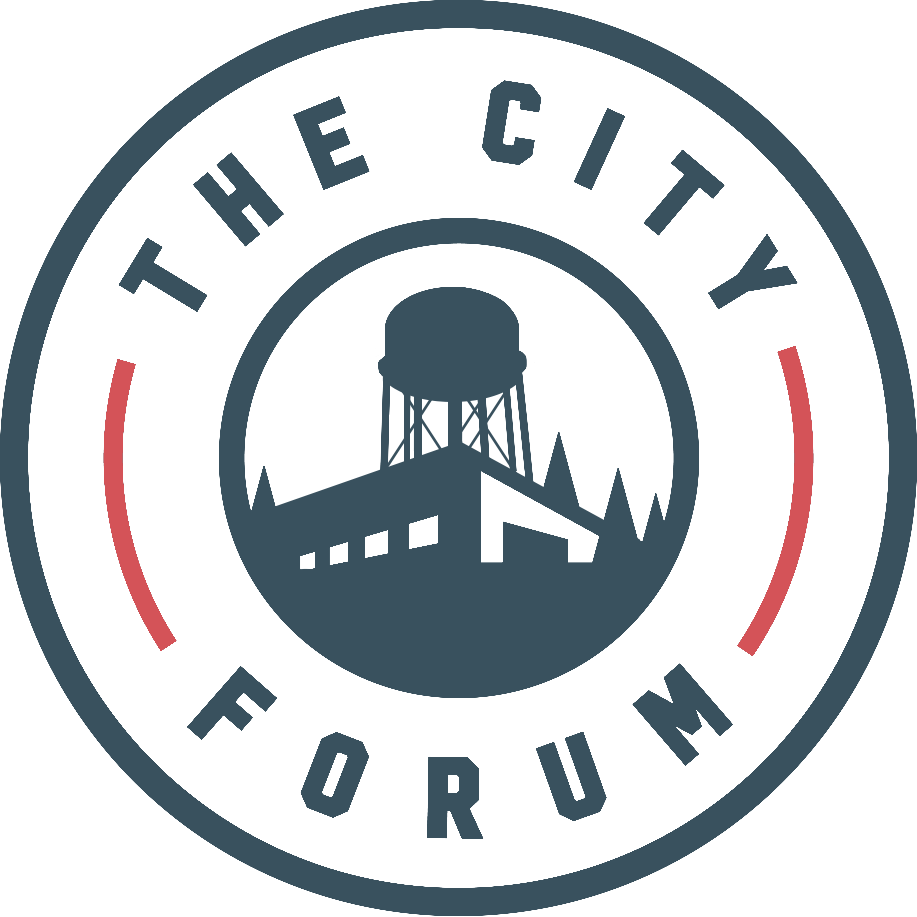 The City Forum