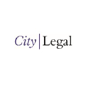 City Legal