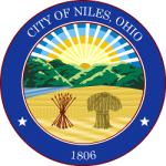 Niles Police Dept