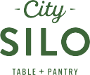 City Silo