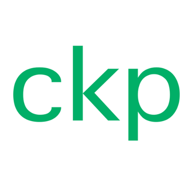 The Ckp Group