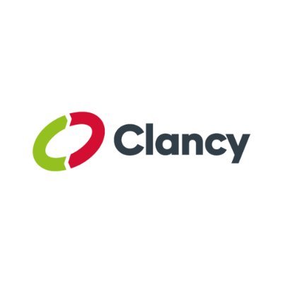 Clancy Group