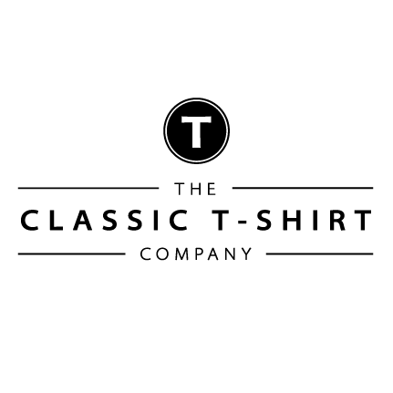 The Classic T-shirt