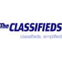 Theclassifieds