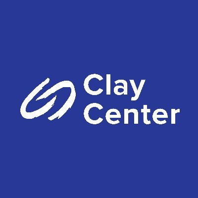 Clay Center