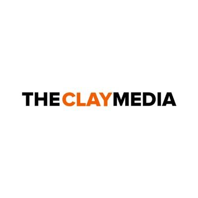 The Clay Media