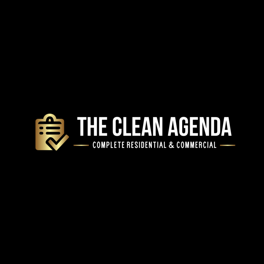 The Clean Agenda