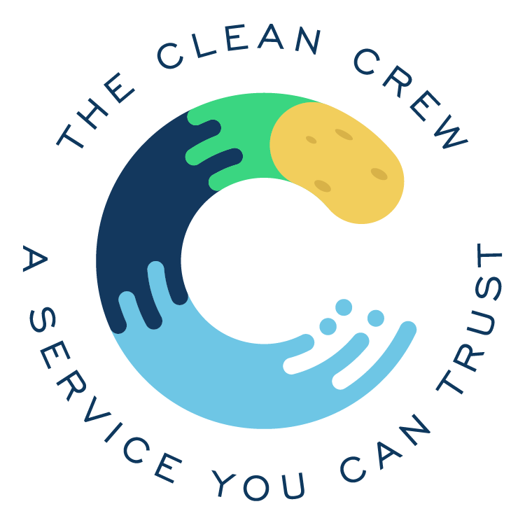 The Clean Crew