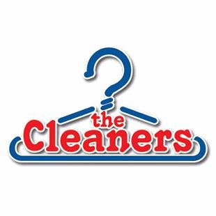 The Cleaners