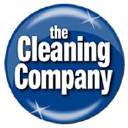 The Cleaning Company. Terms