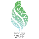 The Clean Vape