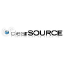 ClearSource