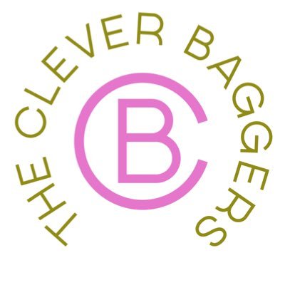 The Clever Baggers