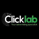 The Click Lab