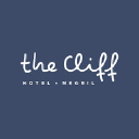 The Cliff Hotel