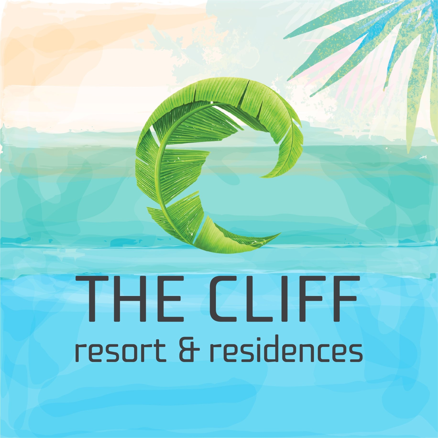 The Cliff Resort & Residences