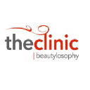 The Clinic Beautylosophy