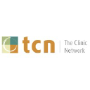 The Clinic Network