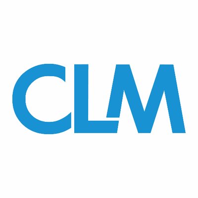 The Claims and Litigation Management Alliance