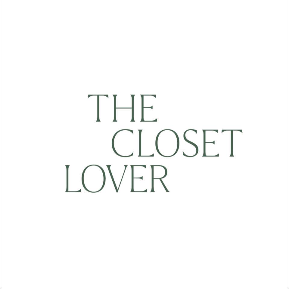 The Closet Lover