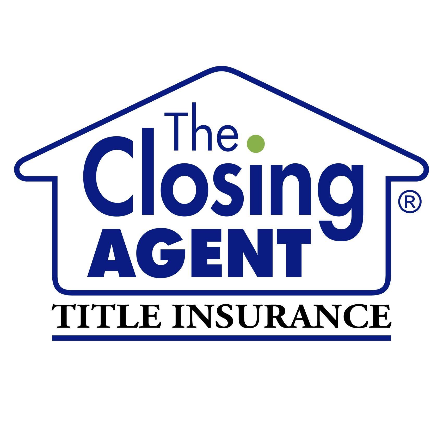 The Closing Agent