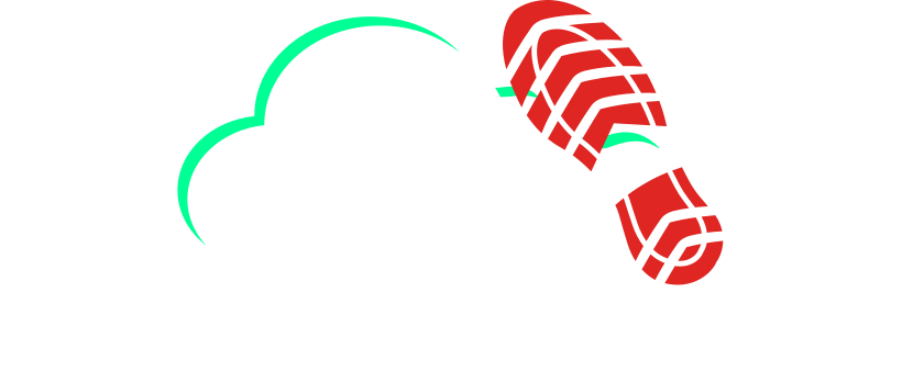 The Cloud Bootcamp