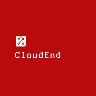 Cloudend Platform Inc