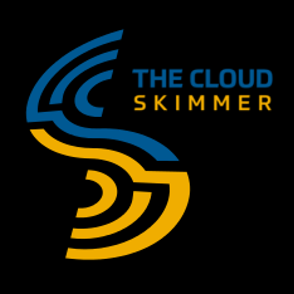 The Cloud Skimmer