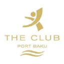 The Club Port Baku