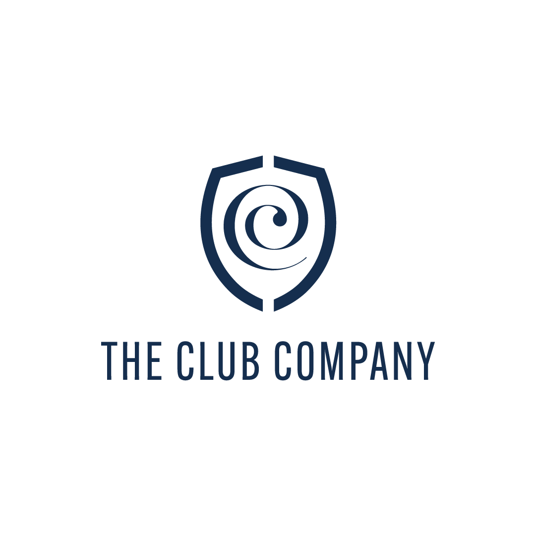 The Club