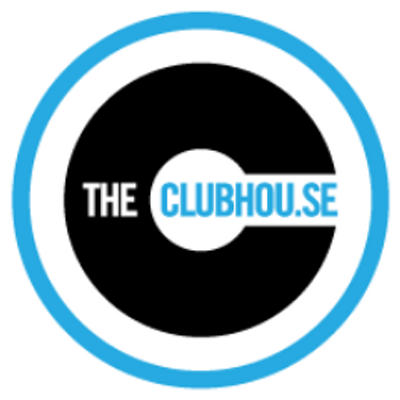 theClubhou.se Innovation Academy