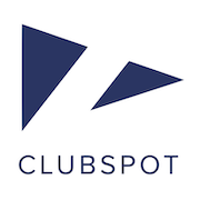 Clubspot, Llc