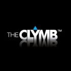 The Clymb