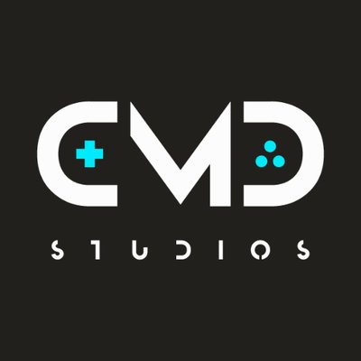 The Cmd Studios