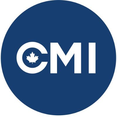 CANADIANMORTGAGES