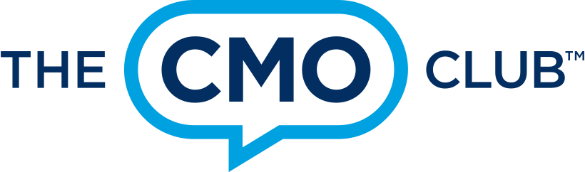 The CMO Club