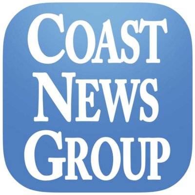 The Coast News
