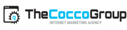 The Cocco Group