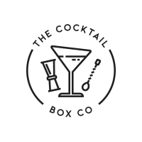 The Cocktail Box