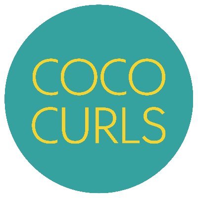 Coco Curls